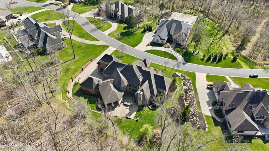 Listing Image 84