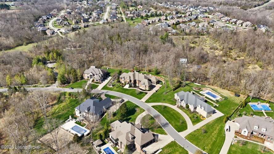 Listing Image 85