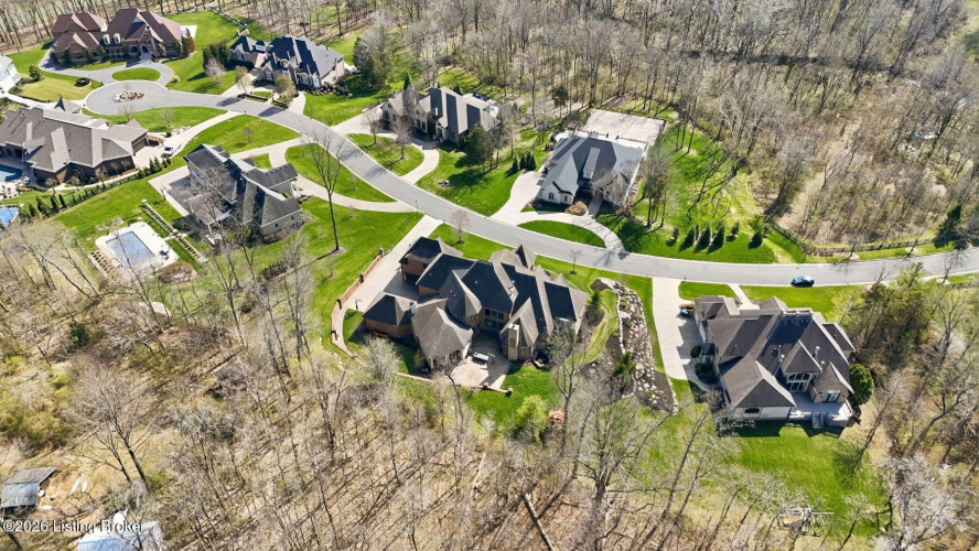Listing Image 86