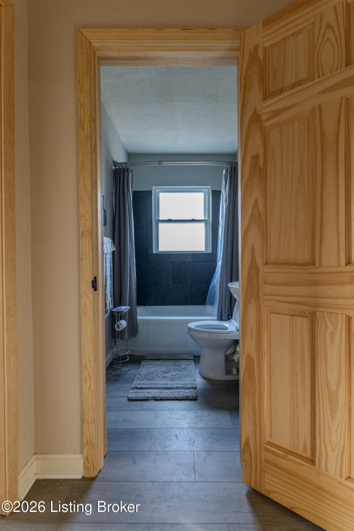 Listing Image 31