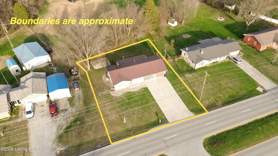 Listing Image 6