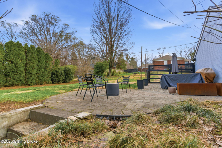 Listing Image 48