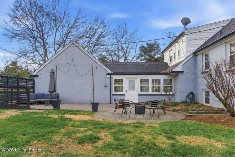 Listing Image 49