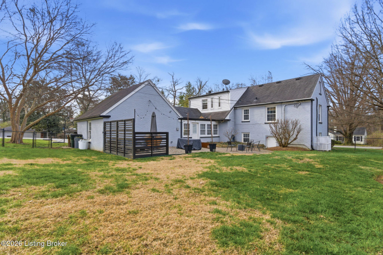 Listing Image 53