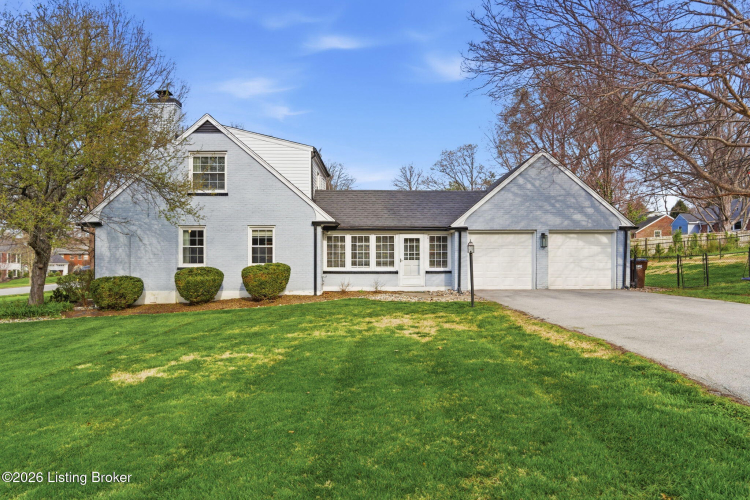 Listing Image 55