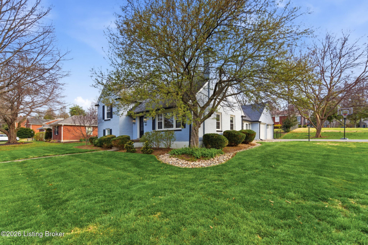 Listing Image 56