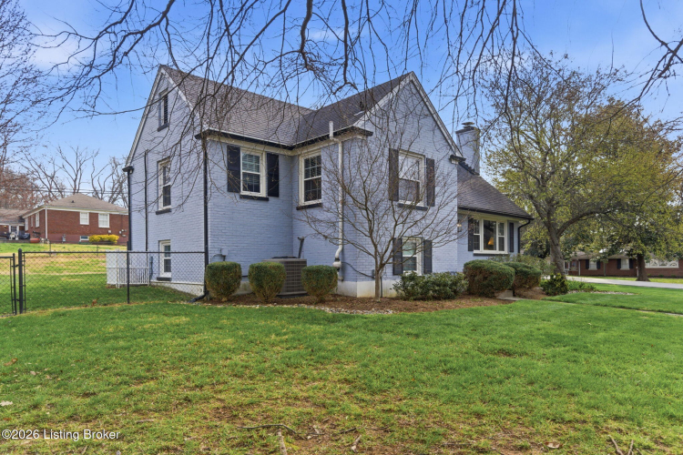 Listing Image 57