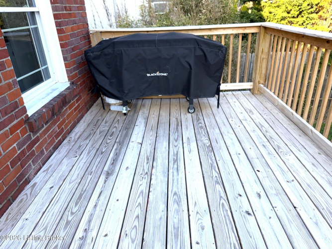 Listing Image 23