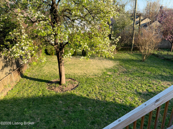 Listing Image 24