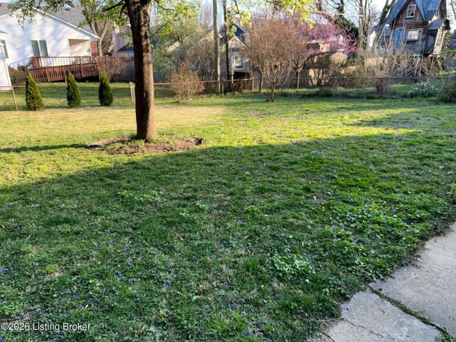Listing Image 25