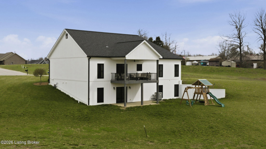 Listing Image 27
