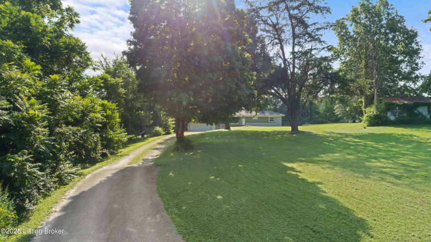 Listing Image 43