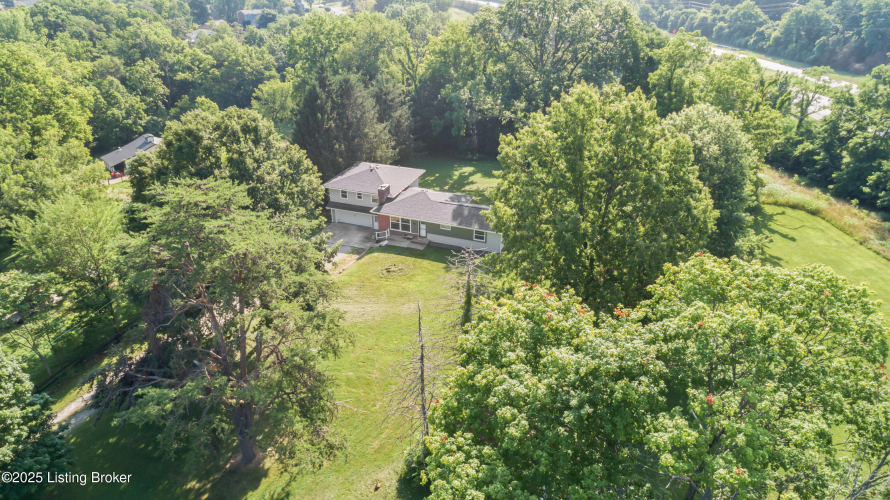 Listing Image 44