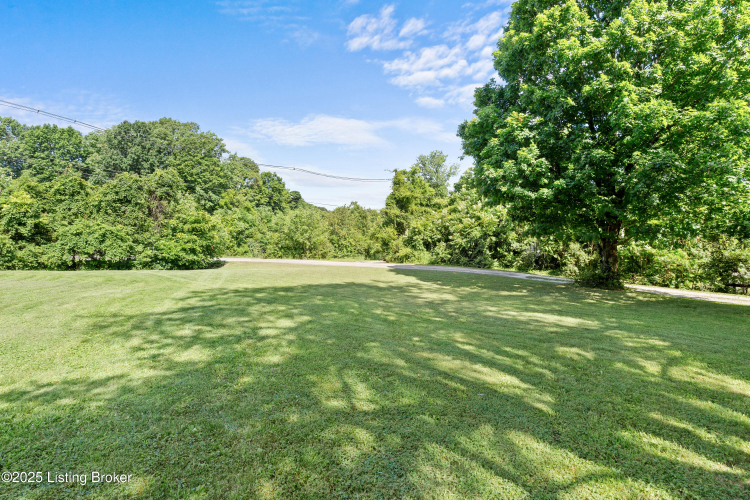 Listing Image 46