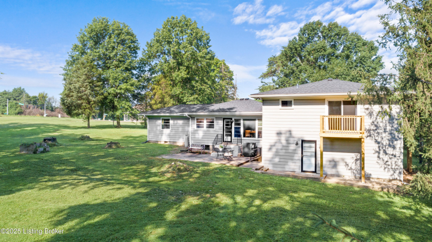 Listing Image 50