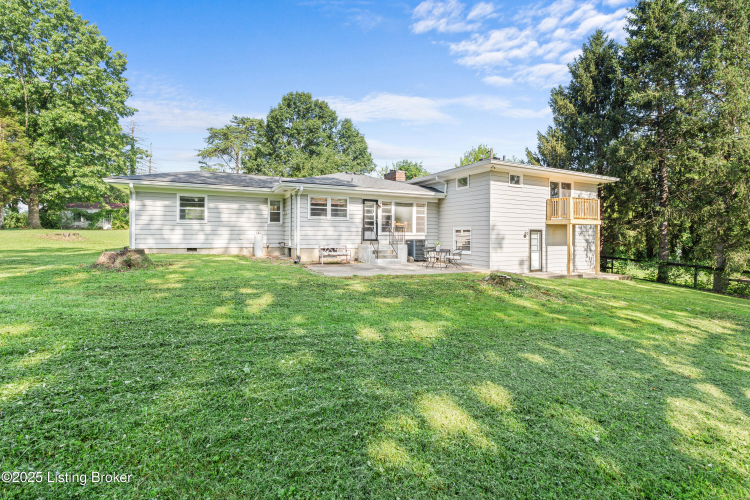 Listing Image 54