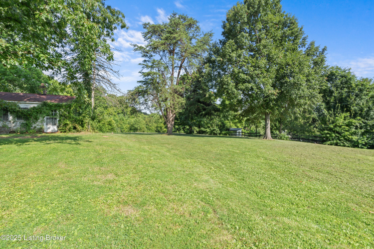 Listing Image 58