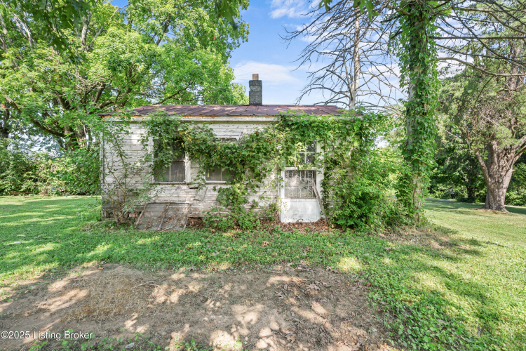 Listing Image 59