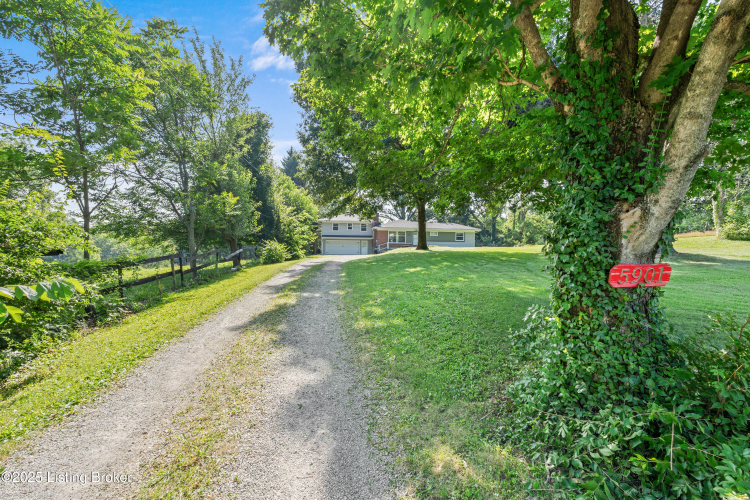 Listing Image 61