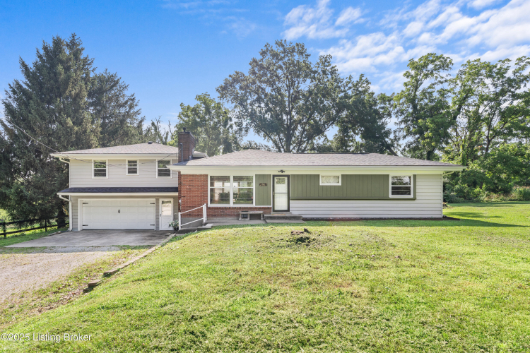 Listing Image 62