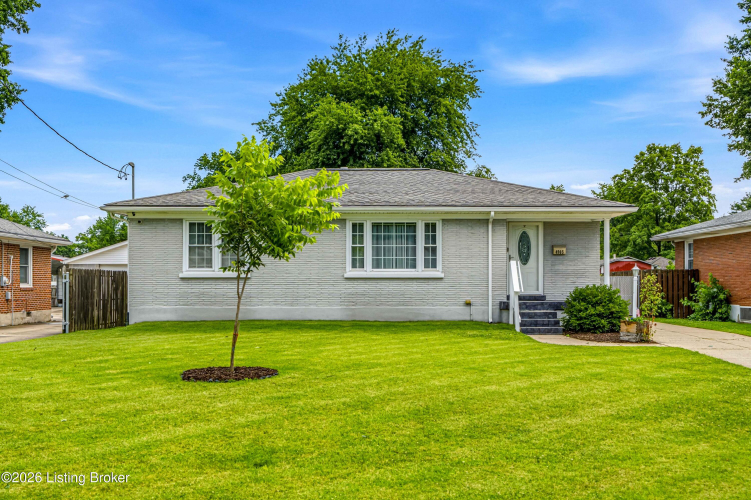 Listing Image 53