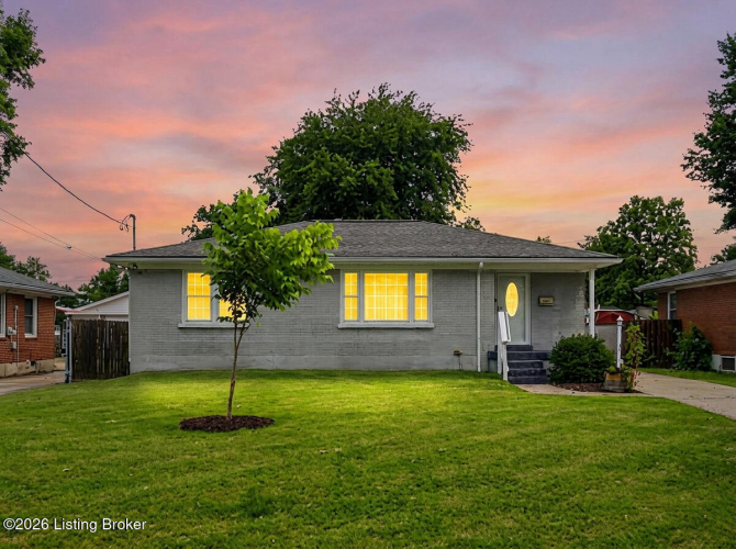 Listing Image 54