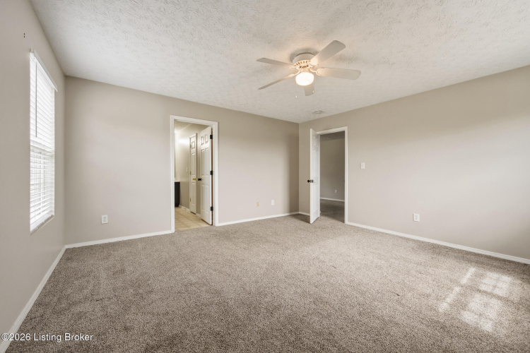 Listing Image 30