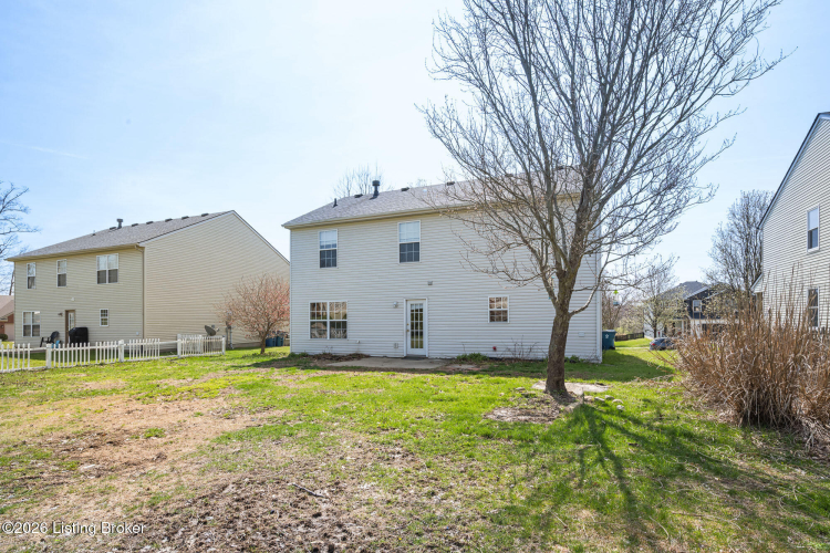 Listing Image 35