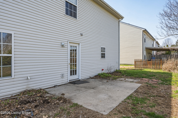 Listing Image 36