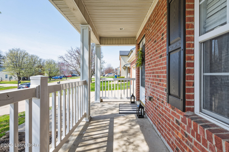 Listing Image 40
