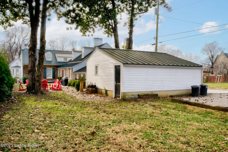 Listing Image 49