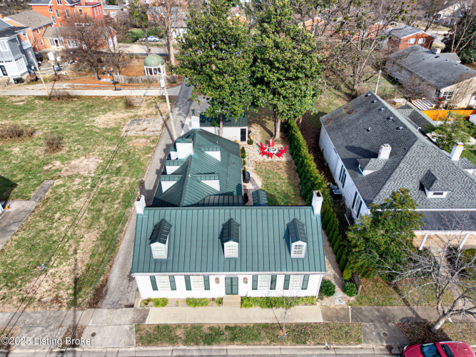 Listing Image 50
