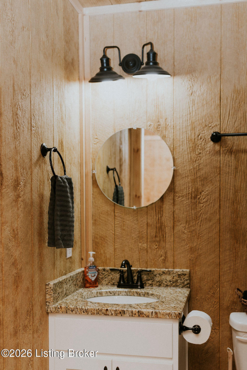 Listing Image 12