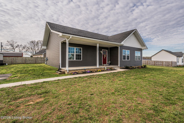 Listing Image 20