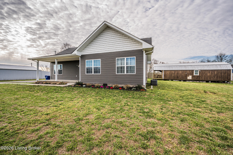 Listing Image 21