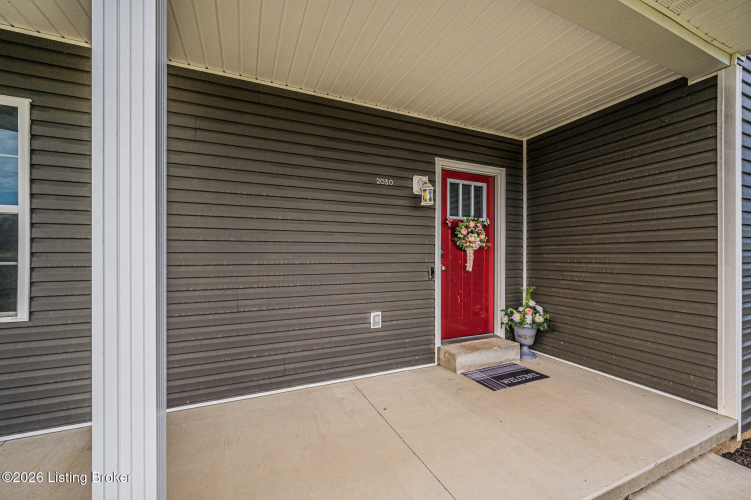 Listing Image 22