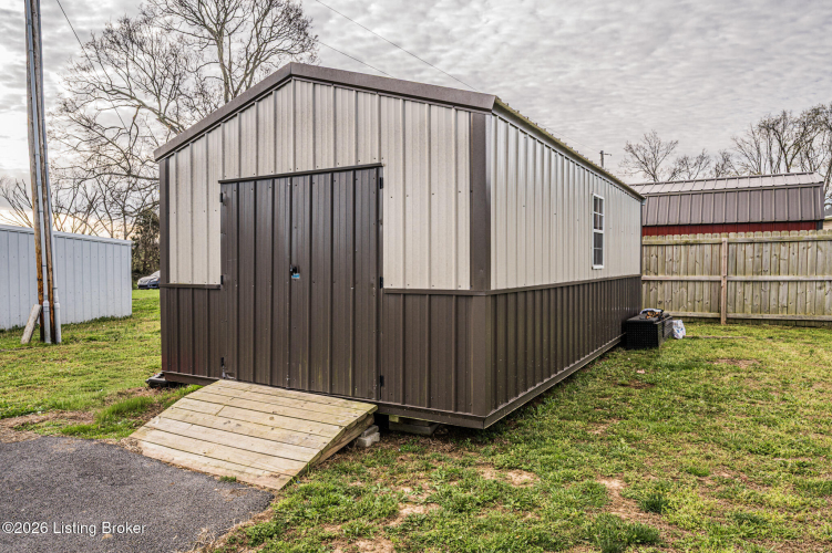 Listing Image 23