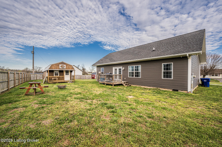 Listing Image 24
