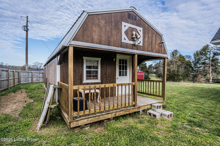 Listing Image 27