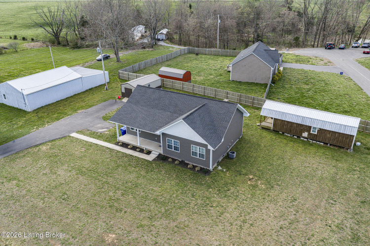 Listing Image 29