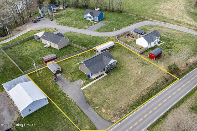 Listing Image 30