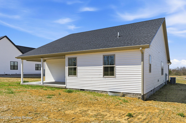 Listing Image 27