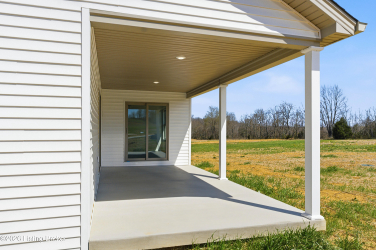 Listing Image 29