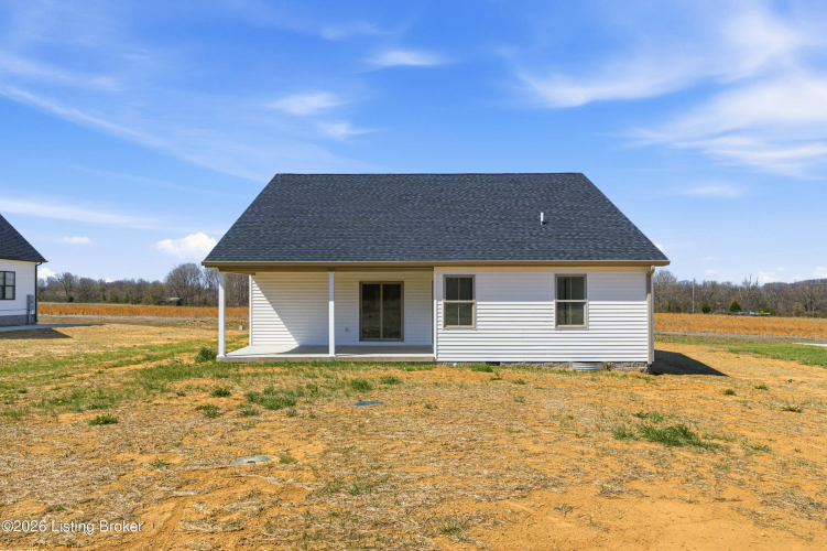 Listing Image 31