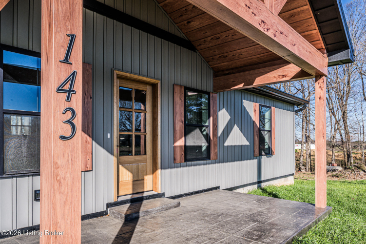 Listing Image 23