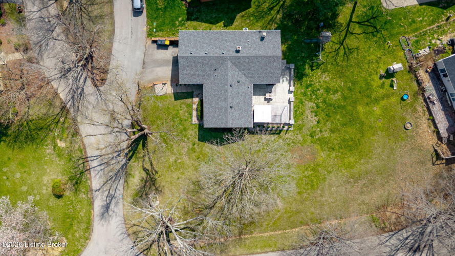 Listing Image 45