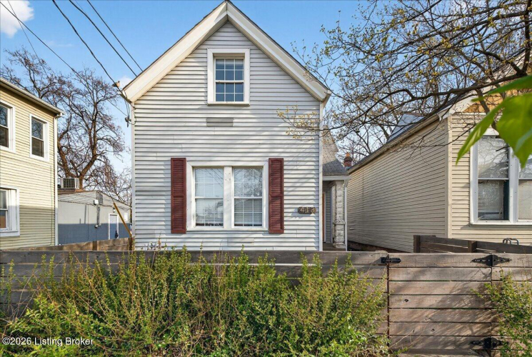 Listing Image 29