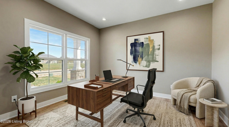 Listing Image 22