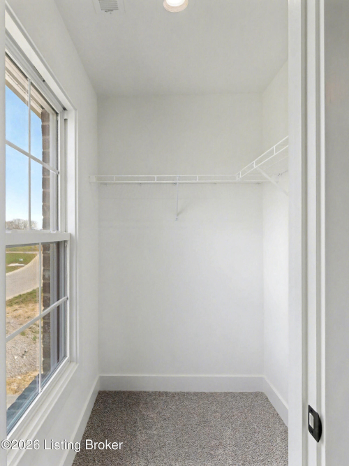 Listing Image 50