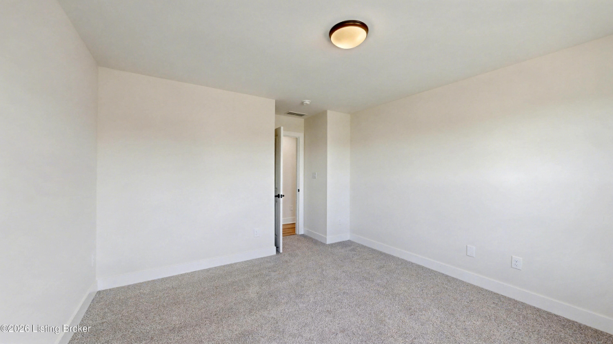 Listing Image 51